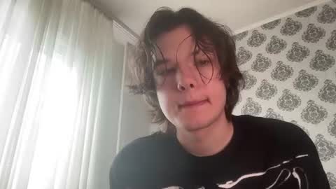 Snapshot of tomassdickpick chatting on 14, 6, 2026 Tomas online show from 14, 6, 2026