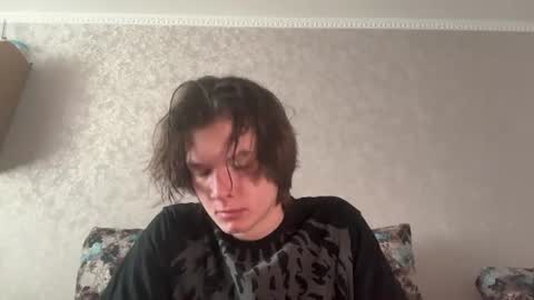 Snapshot of tomassdickpick chatting on 17, 6, 2026 Tomas online show from 17, 6, 2026