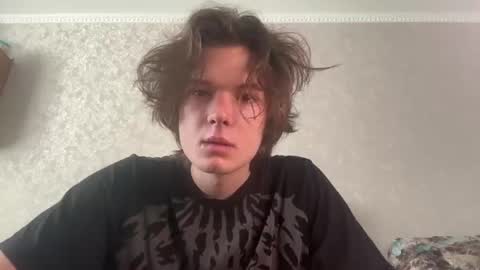 Snapshot of tomassdickpick chatting on 21, 6, 2026 Tomas online show from 21, 6, 2026
