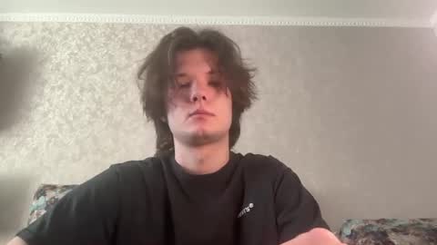 Snapshot of tomassdickpick chatting on 22, 6, 2026 Tomas online show from 22, 6, 2026