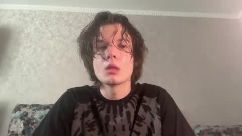 Snapshot of tomassdickpick chatting on 23, 6, 2026 Tomas online show from 23, 6, 2026