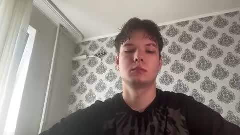 Snapshot of tomassdickpick chatting on 25, 6, 2026 Tomas online show from 25, 6, 2026