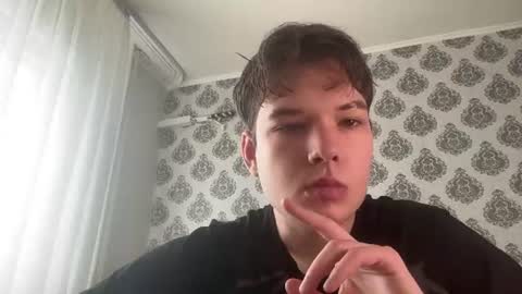 Snapshot of tomassdickpick chatting on 26, 6, 2026 Tomas online show from 26, 6, 2026