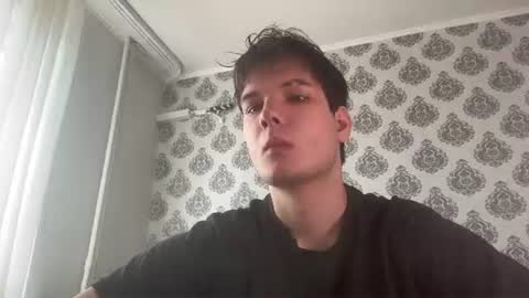 Snapshot of tomassdickpick chatting on 28, 6, 2026 Tomas online show from 28, 6, 2026