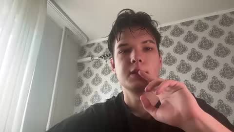Snapshot of tomassdickpick chatting on 29, 6, 2026 Tomas online show from 29, 6, 2026