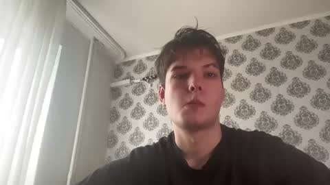 Snapshot of tomassdickpick chatting on 30, 6, 2026 Tomas online show from 30, 6, 2026