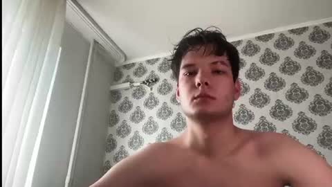 Snapshot of tomassdickpick chatting on 2, 7, 2026 Tomas online show from 2, 7, 2026