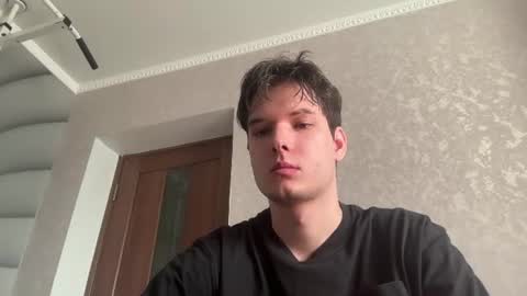 Snapshot of tomassdickpick chatting on 3, 7, 2026 Tomas online show from 3, 7, 2026