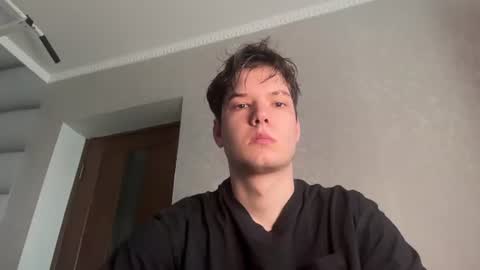 Snapshot of tomassdickpick chatting on 4, 7, 2026 Tomas online show from 4, 7, 2026