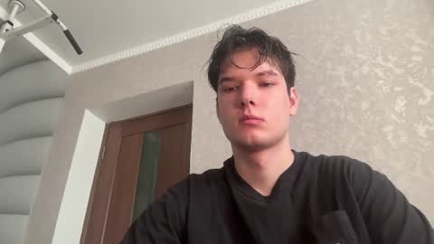 Snapshot of tomassdickpick chatting on 6, 7, 2026 Tomas online show from 6, 7, 2026