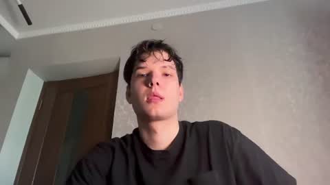 Snapshot of tomassdickpick chatting on 6, 7, 2026 Tomas online show from 6, 7, 2026