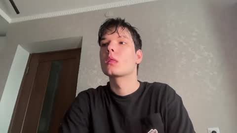 Snapshot of tomassdickpick chatting on 7, 7, 2026 Tomas online show from 7, 7, 2026