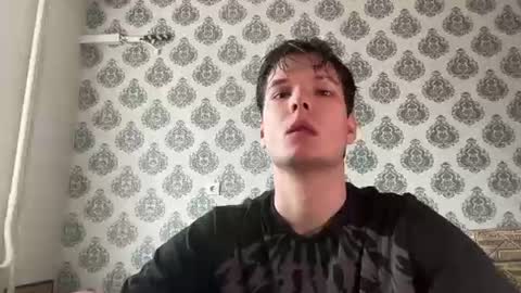 Snapshot of tomassdickpick chatting on 8, 7, 2026 Tomas online show from 8, 7, 2026