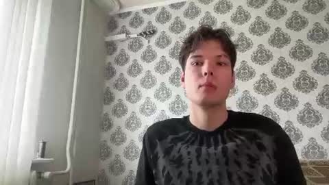 Snapshot of tomassdickpick chatting on 10, 7, 2026 Tomas online show from 10, 7, 2026