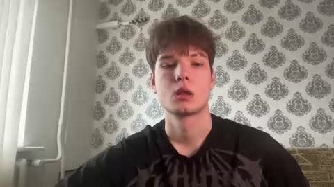 Snapshot of tomassdickpick chatting on 11, 7, 2026 Tomas online show from 11, 7, 2026