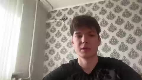 Snapshot of tomassdickpick chatting on 12, 7, 2026 Tomas online show from 12, 7, 2026