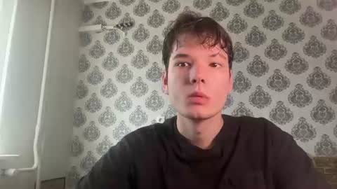 Snapshot of tomassdickpick chatting on 13, 7, 2026 Tomas online show from 13, 7, 2026
