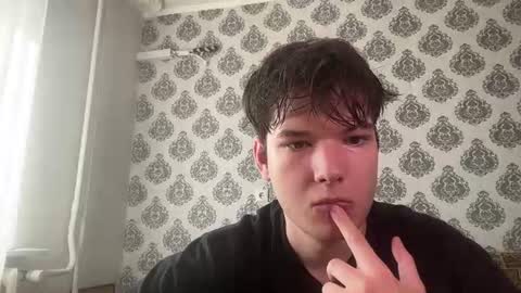 Snapshot of tomassdickpick chatting on 14, 7, 2026 Tomas online show from 14, 7, 2026