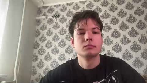 Snapshot of tomassdickpick chatting on 15, 7, 2026 Tomas online show from 15, 7, 2026
