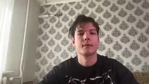 Snapshot of tomassdickpick chatting on 16, 7, 2026 Tomas online show from 16, 7, 2026