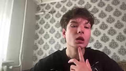 Snapshot of tomassdickpick chatting on 17, 7, 2026 Tomas online show from 17, 7, 2026
