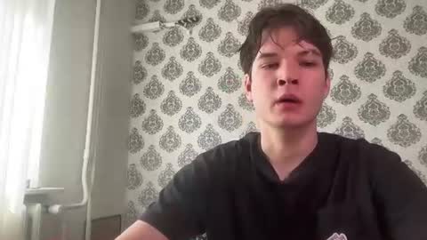 Snapshot of tomassdickpick chatting on 18, 7, 2026 Tomas online show from 18, 7, 2026
