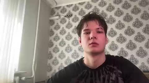 Snapshot of tomassdickpick chatting on 19, 7, 2026 Tomas online show from 19, 7, 2026
