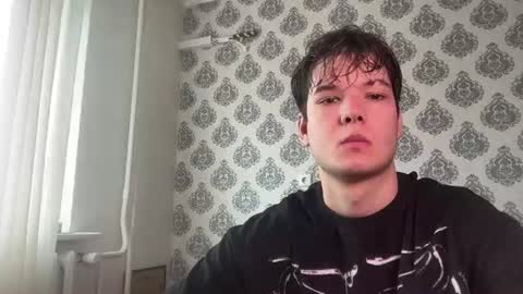 Snapshot of tomassdickpick chatting on 20, 7, 2026 Tomas online show from 20, 7, 2026