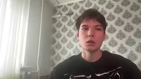 Snapshot of tomassdickpick chatting on 22, 7, 2026 Tomas online show from 22, 7, 2026
