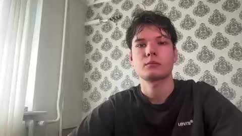 Snapshot of tomassdickpick chatting on 23, 7, 2026 Tomas online show from 23, 7, 2026