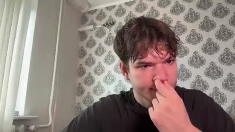 Snapshot of tomassdickpick chatting on 24, 7, 2026 Tomas online show from 24, 7, 2026