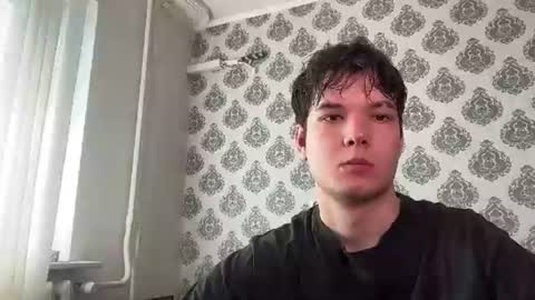 Snapshot of tomassdickpick chatting on 25, 7, 2026 Tomas online show from 25, 7, 2026