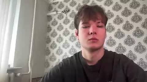 Snapshot of tomassdickpick chatting on 26, 7, 2026 Tomas online show from 26, 7, 2026