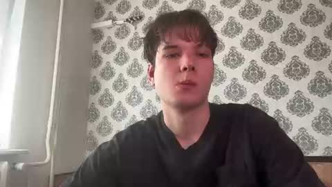 Snapshot of tomassdickpick chatting on 29, 7, 2026 Tomas online show from 29, 7, 2026