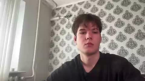 Snapshot of tomassdickpick chatting on 30, 7, 2026 Tomas online show from 30, 7, 2026