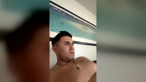 tomassshelby online show from 5, 7, 2026
