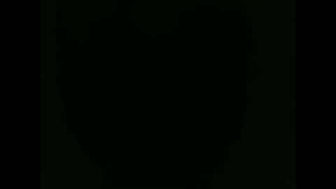 tomasz_nowak122 online show from 15, 5, 2026