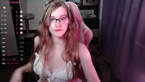 tomato_tease online show from 4, 11, 2025