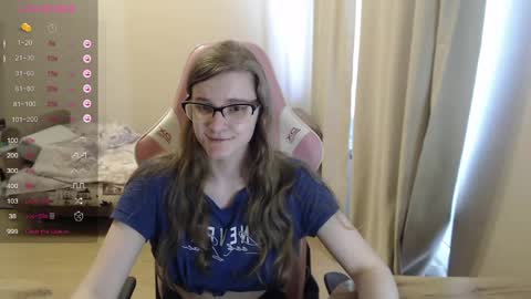 tomato_tease online show from 7, 6, 2026