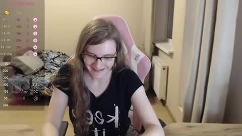 tomato_tease online show from 8, 6, 2026