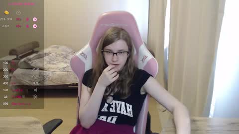 tomato_tease online show from 24, 6, 2026