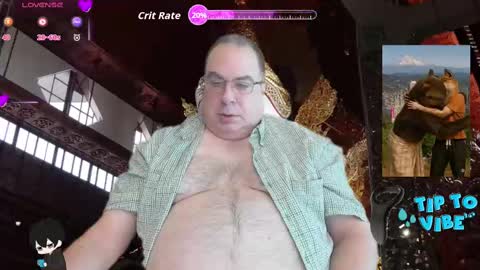 Tomaz62a online show from 15, 9, 2025