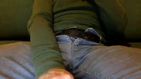 Snapshot of tombi125 chatting on 9, 12, 2024 tombi125 online show from 9, 12, 2024