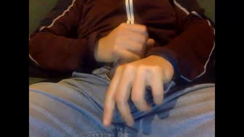 Snapshot of tombi125 chatting on 11, 1, 2025 tombi125 online show from 11, 1, 2025