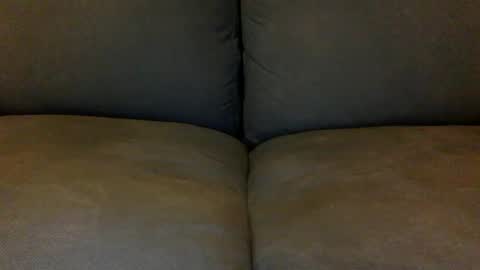 Snapshot of tombi125 chatting on 26, 1, 2025 tombi125 online show from 26, 1, 2025