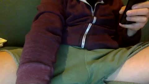 Snapshot of tombi125 chatting on 2, 2, 2025 tombi125 online show from 2, 2, 2025