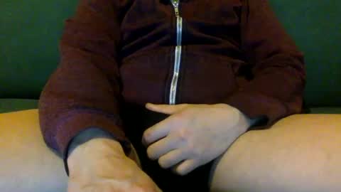 Snapshot of tombi125 chatting on 11, 2, 2025 tombi125 online show from 11, 2, 2025