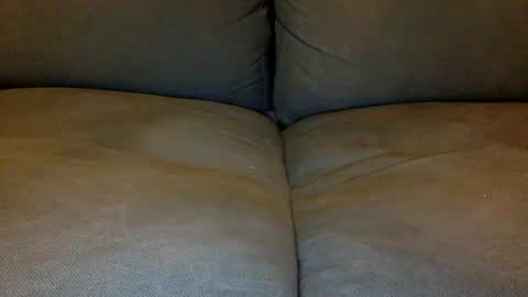 Snapshot of tombi125 chatting on 23, 2, 2025 tombi125 online show from 23, 2, 2025