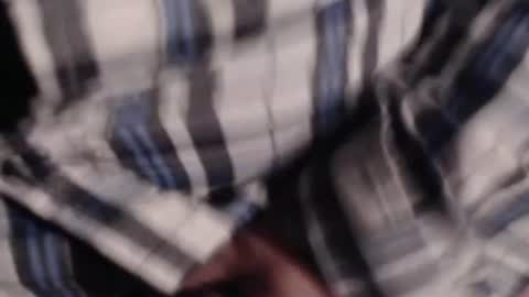 neu bastian - The Neverending Story  Die unendliche Geschichte  Trailer  --ich F   -ich T   bastian  online show from 8, 12, 2024