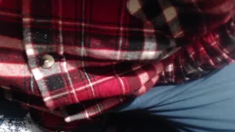 neu bastian - The Neverending Story  Die unendliche Geschichte  Trailer  --ich F   -ich T   bastian  online show from 30, 12, 2024